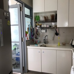 Viz At Holland (D10), Condominium #188175822